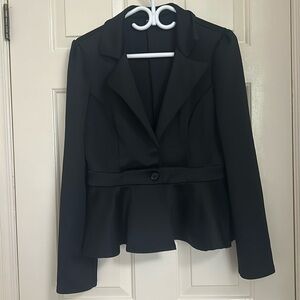 🤩 3 FOR $25 🤩 SHEIN Blazer